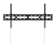 Hama Uchwyt LCD/LED VESA 800x400 motion XL 75" - 1516962 - zdjęcie 3